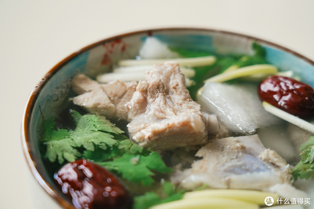 日本东芝电饭煲RC-18LTC评测,东芝rc-10hpc电饭煲评测