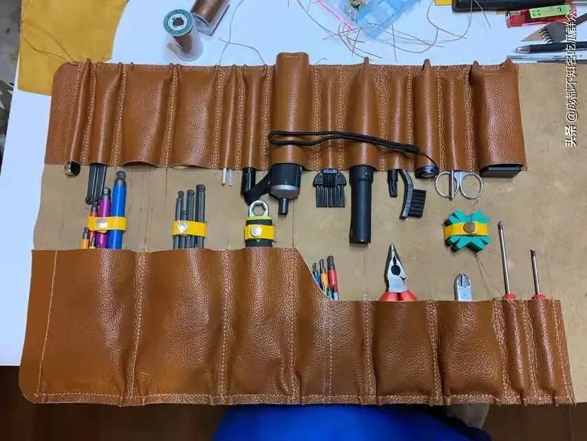 工具人的自述100字,工具的故事大全