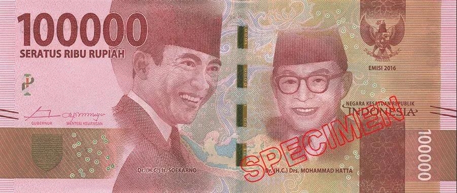 哪些外币会升值,怎么看买的外币赚了多少钱