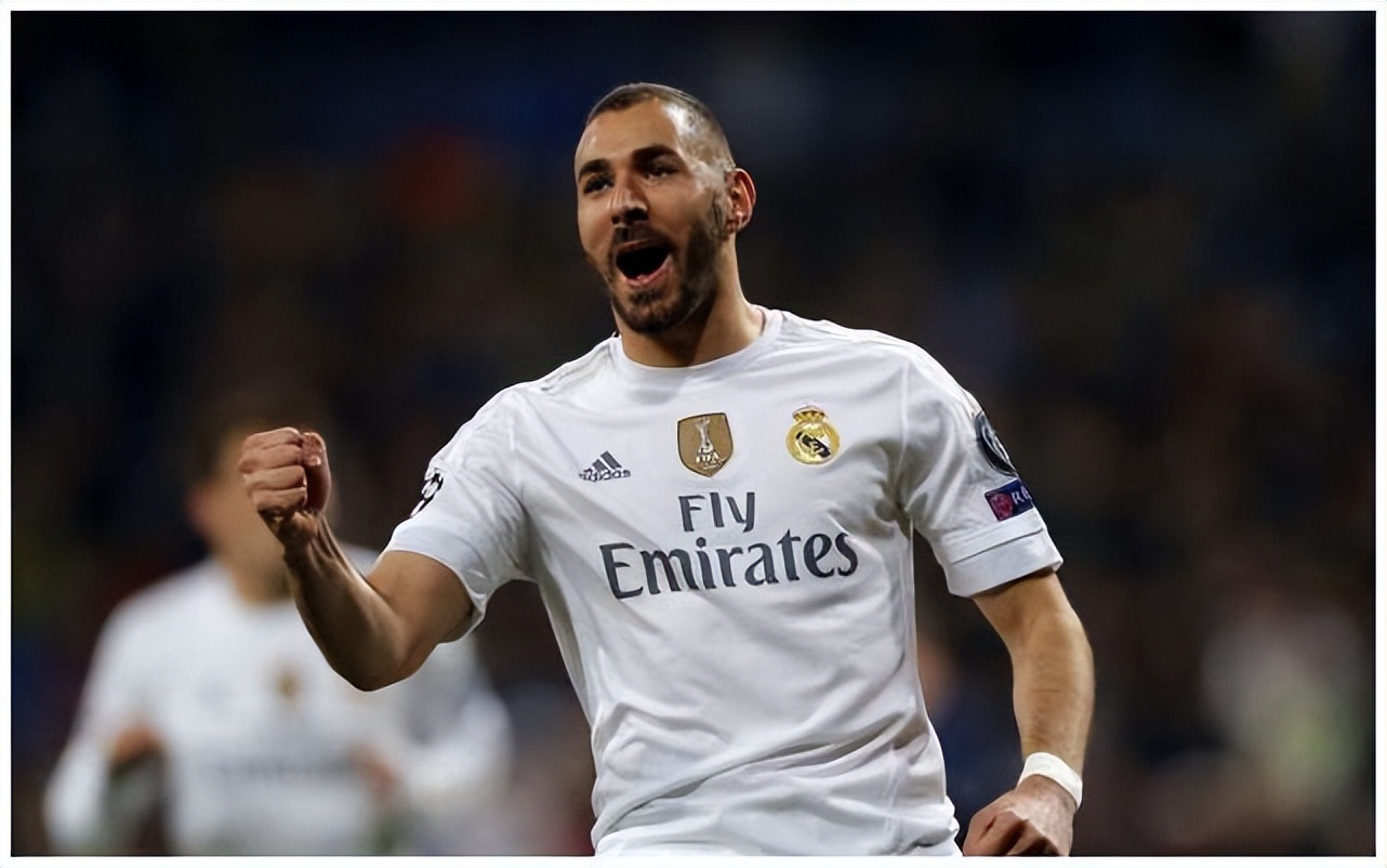 内马尔有能力成为足坛第一人吗,内马尔在当今足坛能排第几