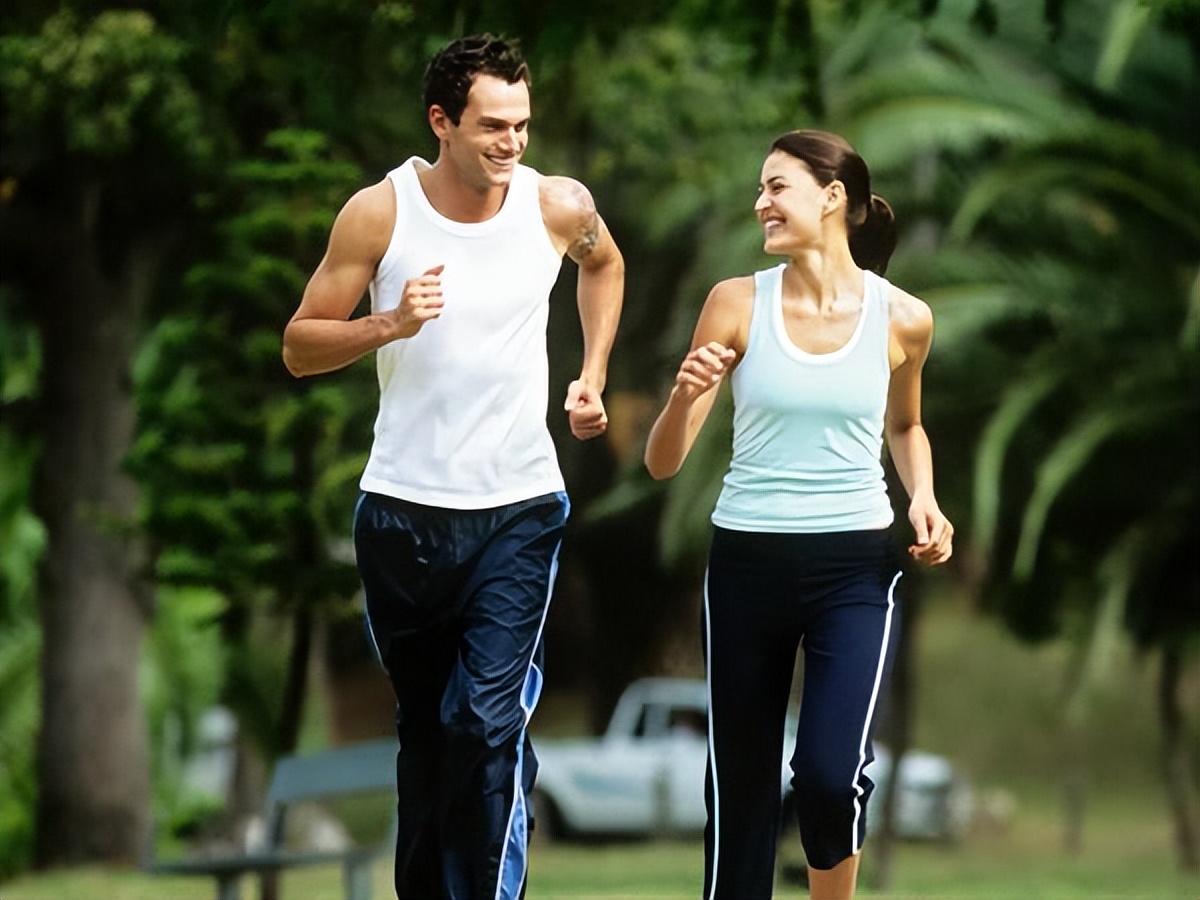 如果夫妻中有一人是O型血,所生的孩子有什么特点?建议了解