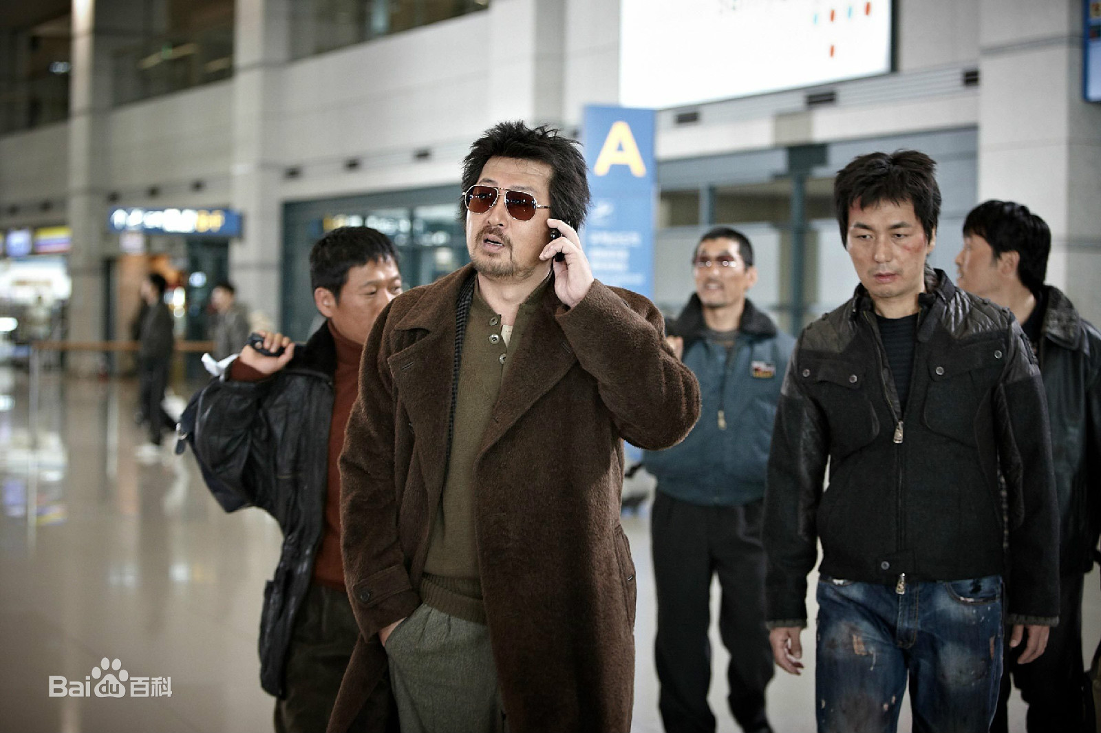 韩国十大演技派男演员视频,韩国十大演技帅哥