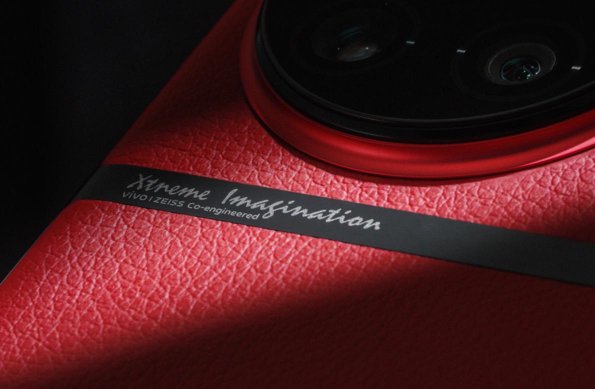 699元vivox90,vivox90的8+256值得购买吗