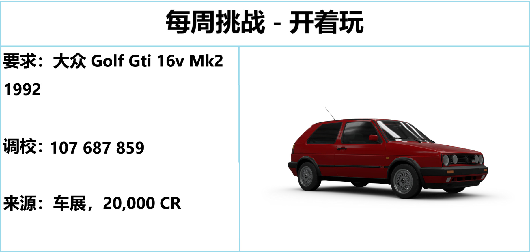 极限竞速地平线五入门,极限竞速地平线最新演示