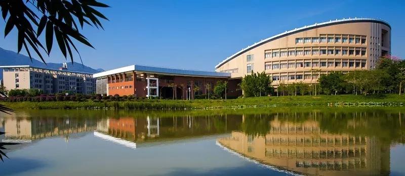 没有学科评估的专业是不是很差,第五轮学科评估福建中医药大学