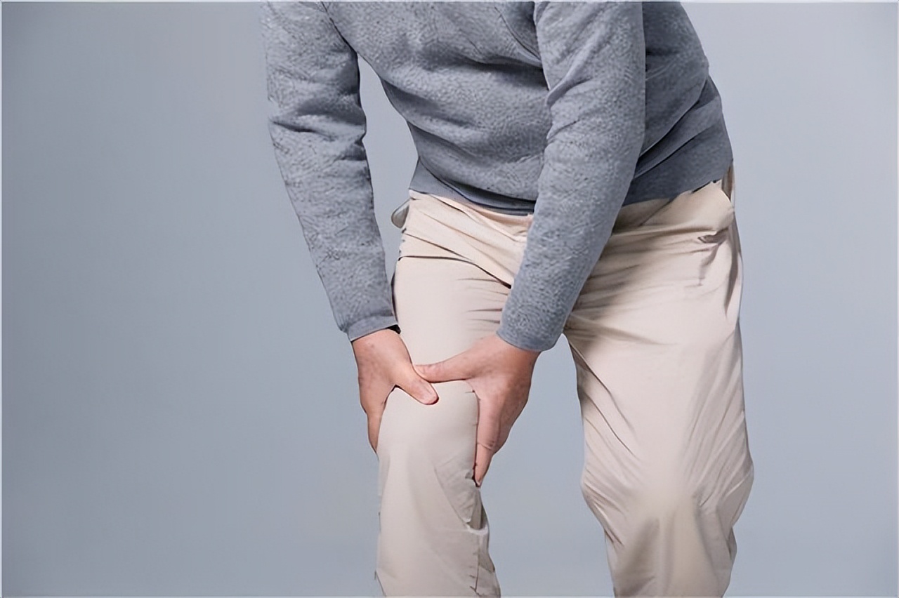 快速补充钾元素的食物,补充钾元素的食物有哪些