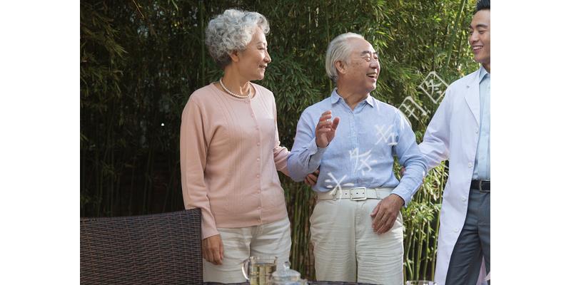 父母生病住院子女们该怎么照顾,父母生病住院儿女应该怎么尽孝