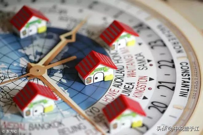 epc总承包项目的税收筹划,海外epc项目内部审计