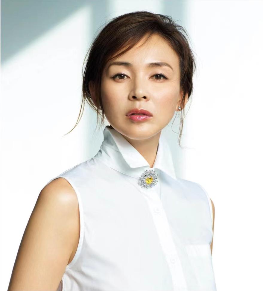 春夏最好看的款式,春夏穿搭合集你喜欢哪一套