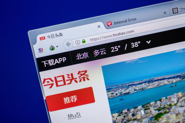 涓棰戣鍒掔偣鎾噺鎬庝箞鍑忓皯,涓棰戣揪鏍囧悗鎾斁澶氬皯鎵嶆湁鏀剁泭