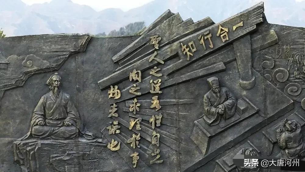 出家还俗后可以做什么,出家以后能做什么事情