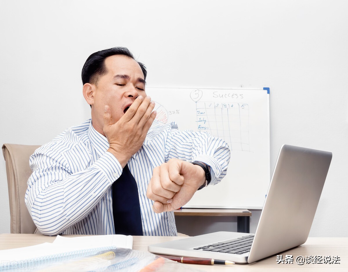 我要辞职领导不让走怎么办,跟领导辞职后又不想走了怎么办