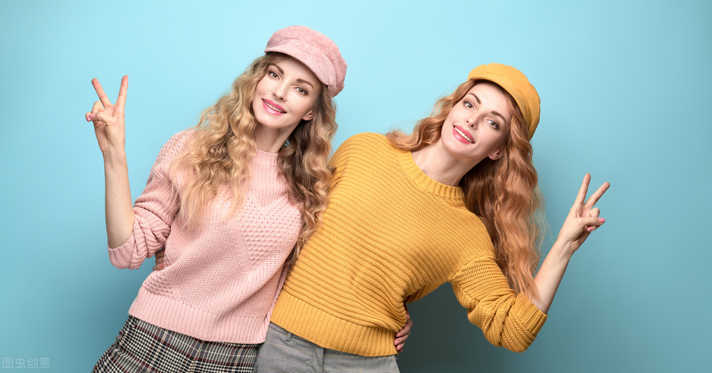 幽默风趣搞笑段子专治不开心,搞笑风趣幽默段子专治不开心