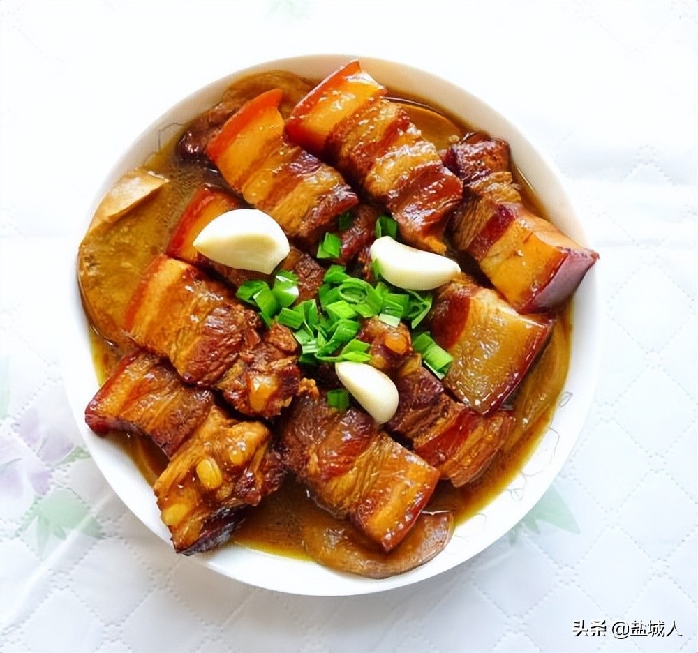 盐城市一座让人去了就想走的城市,盐城一座日新月异的城市