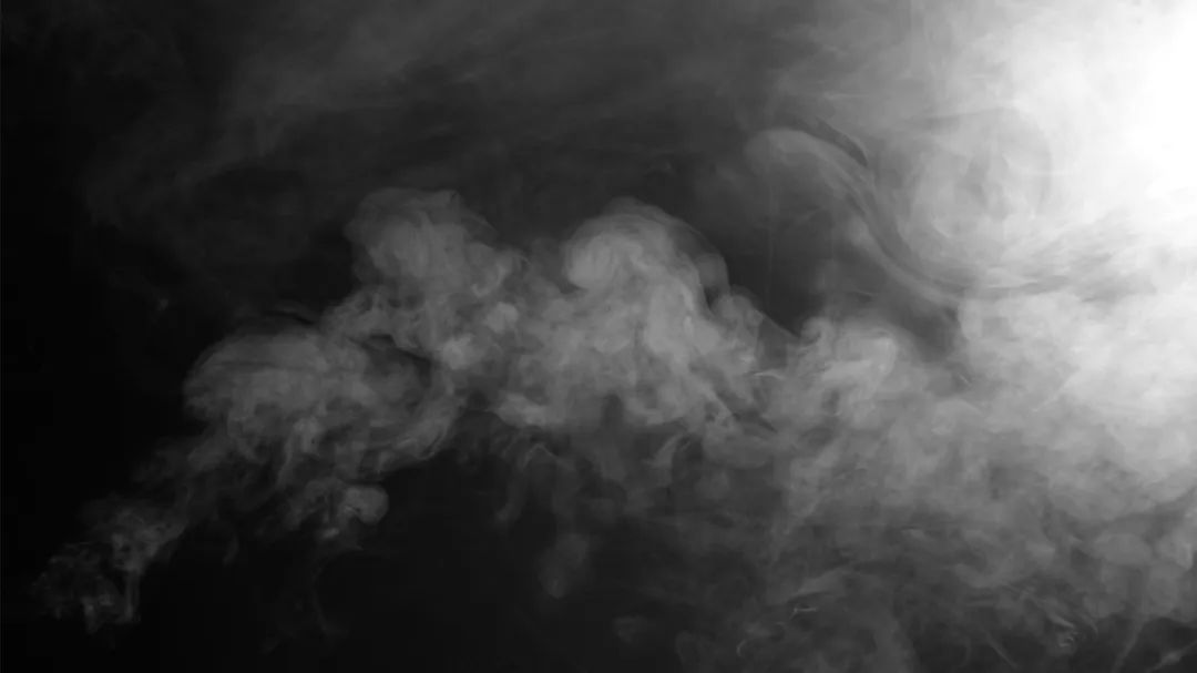 吃完大餐后如何快速消化不被吸收,饮食不规律导致消化不良怎么办