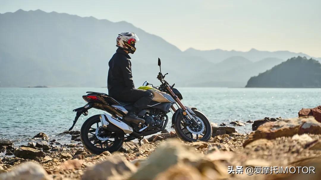 新款kps150,kps150改装件