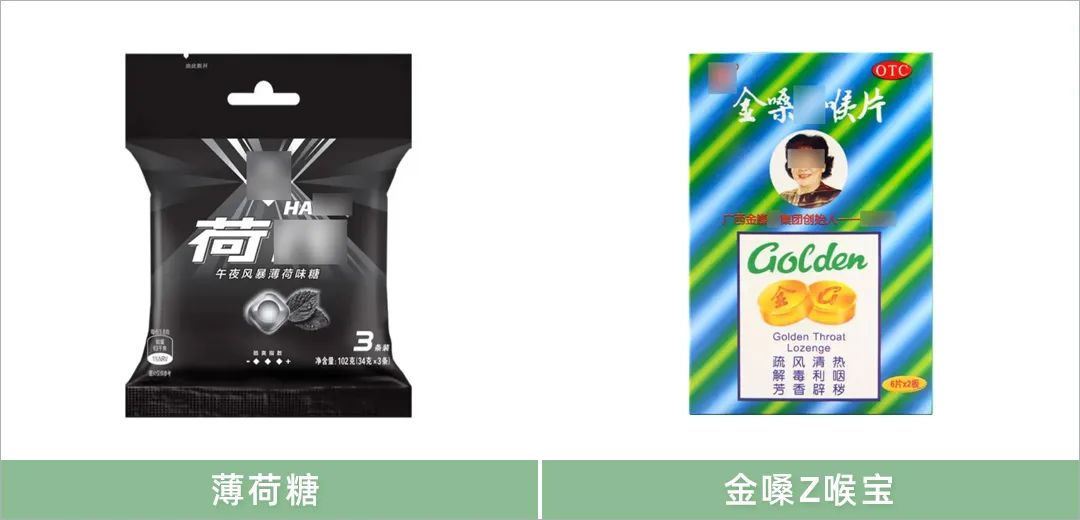 阳了嗓子疼吃什么水果,阳了之后嗓子疼可以吃什么饭