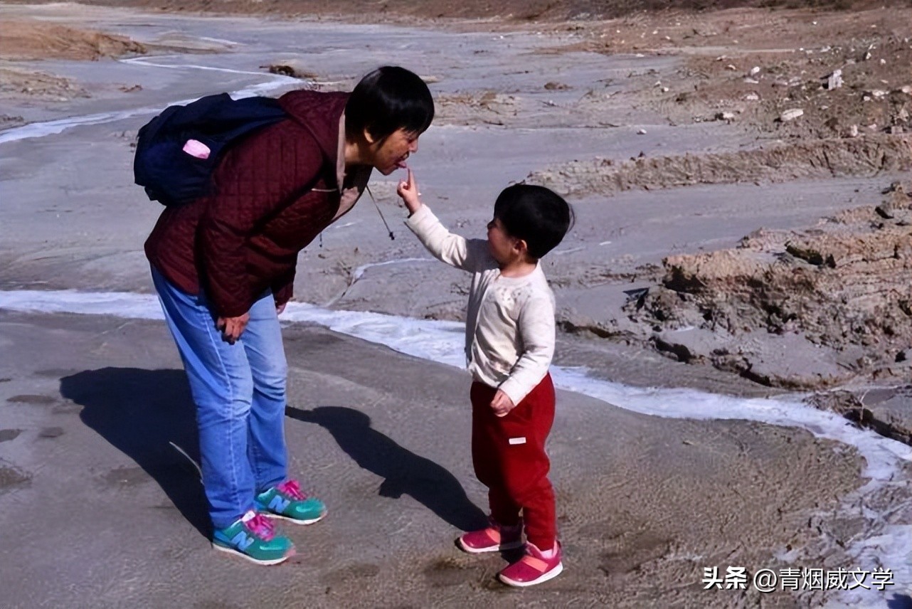 七律忆昔日往事,七律再忆儿时感怀诗