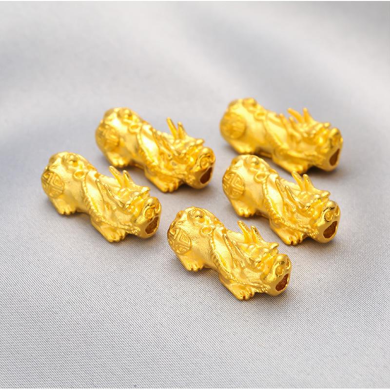 黄金首饰以旧换新多少钱一克,现在黄金首饰以旧换新划算吗