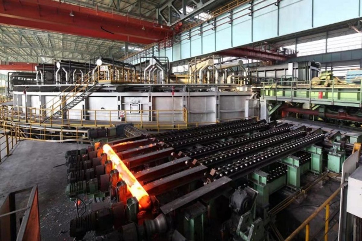 大庆油田带动黑龙江经济了么,黑龙江大庆油田