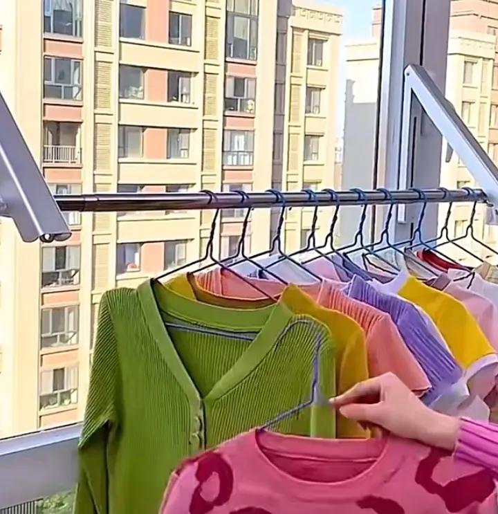 每日分享居家好物生活小妙招,居家必备每日好物推荐