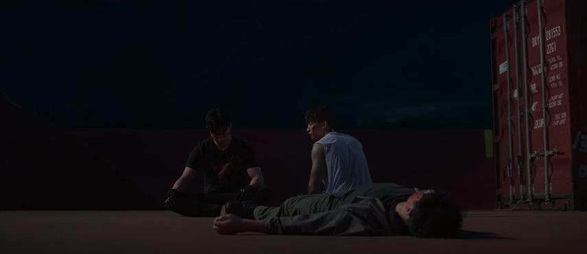 又一个女演员被封杀，可惜了