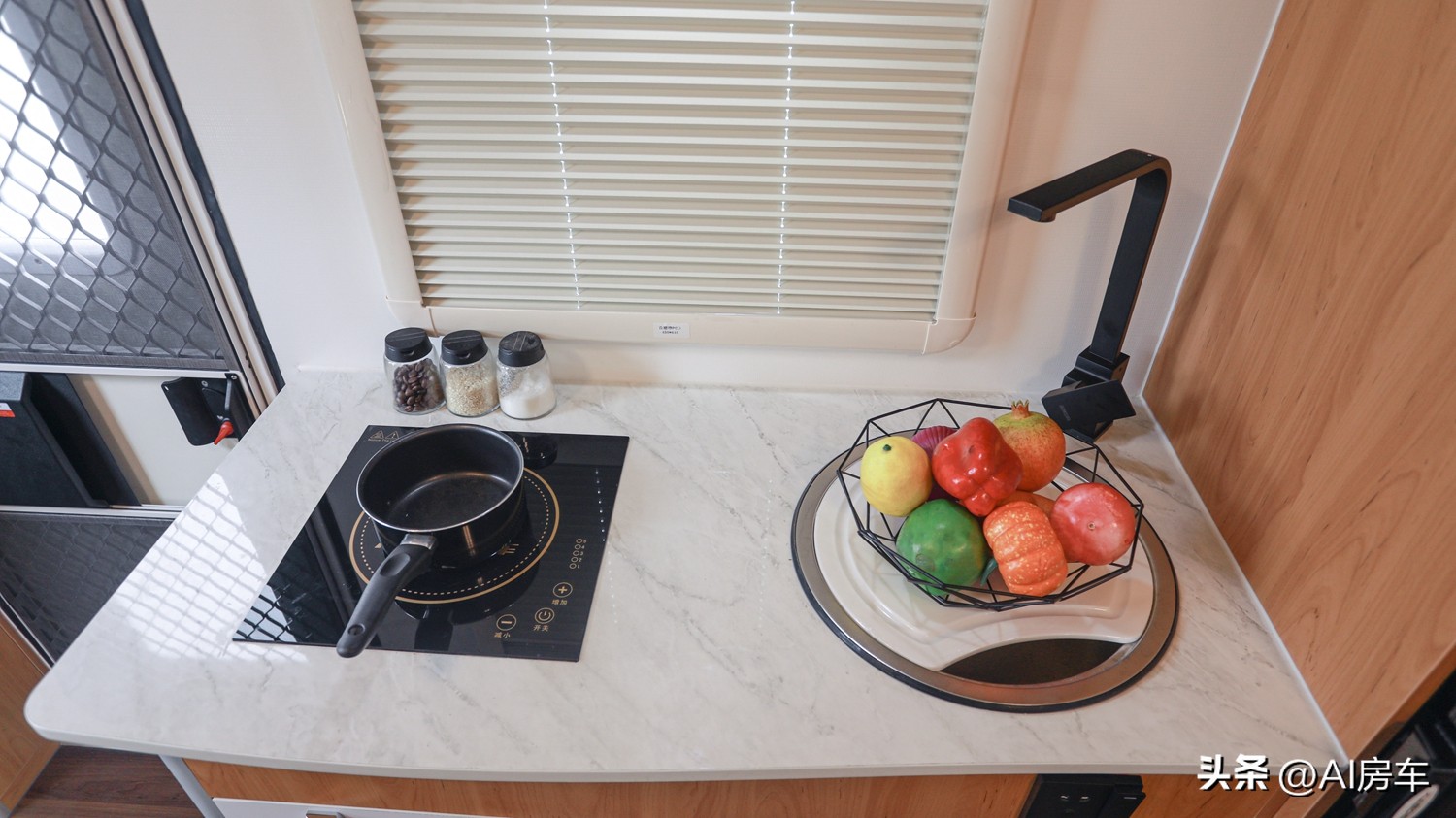 有什么适合家庭使用的家用车推荐,皮实耐用可以兼顾家用和旅游的车