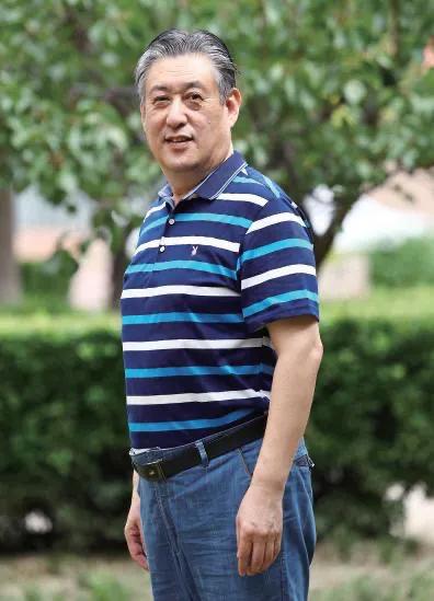 天津市第八中学：打造“强师”队伍助推“强校工程”，做学生为学为事为人的“大先生”