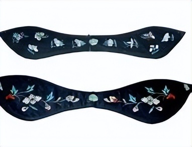 中国古代各种发饰介绍,中国古代各种发饰