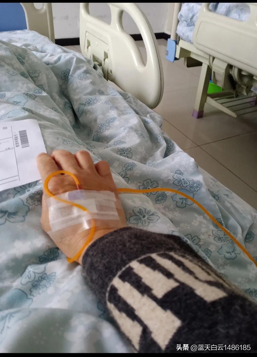 糖尿病有肾结石总是发烧怎么办,糖尿病引起肾结石能治愈吗