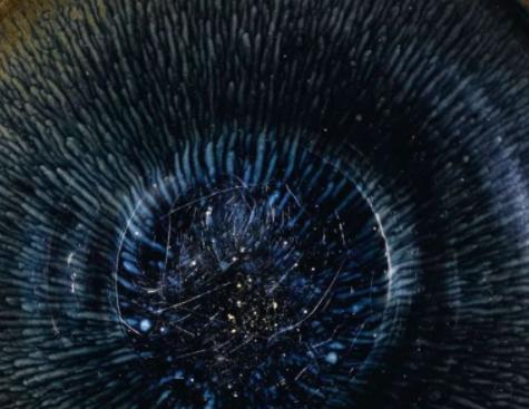 十几元建盏价格,花几百块钱建盏到底值不值