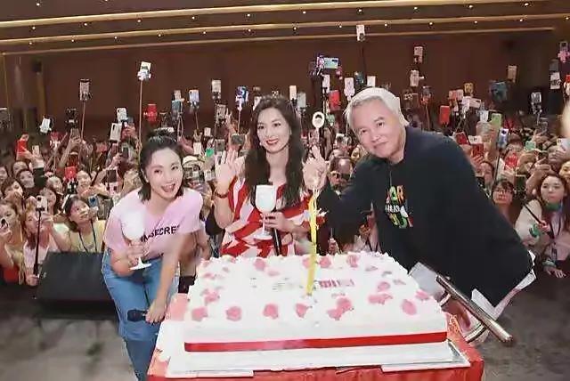 微商宝妈个人心路历程,微商宝妈的心酸