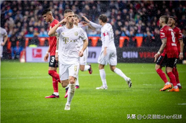 1-4惨败没想到欧冠6冠王开局血崩,欧冠1-3爆冷