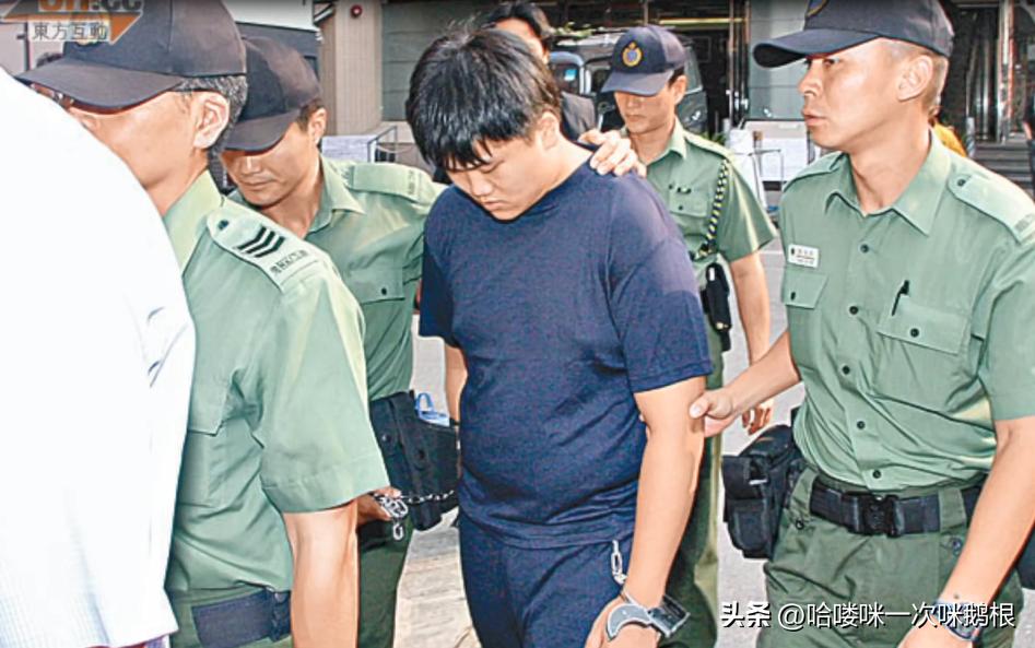 花季少女惨遭分尸案,16岁女孩被分尸15年才破案