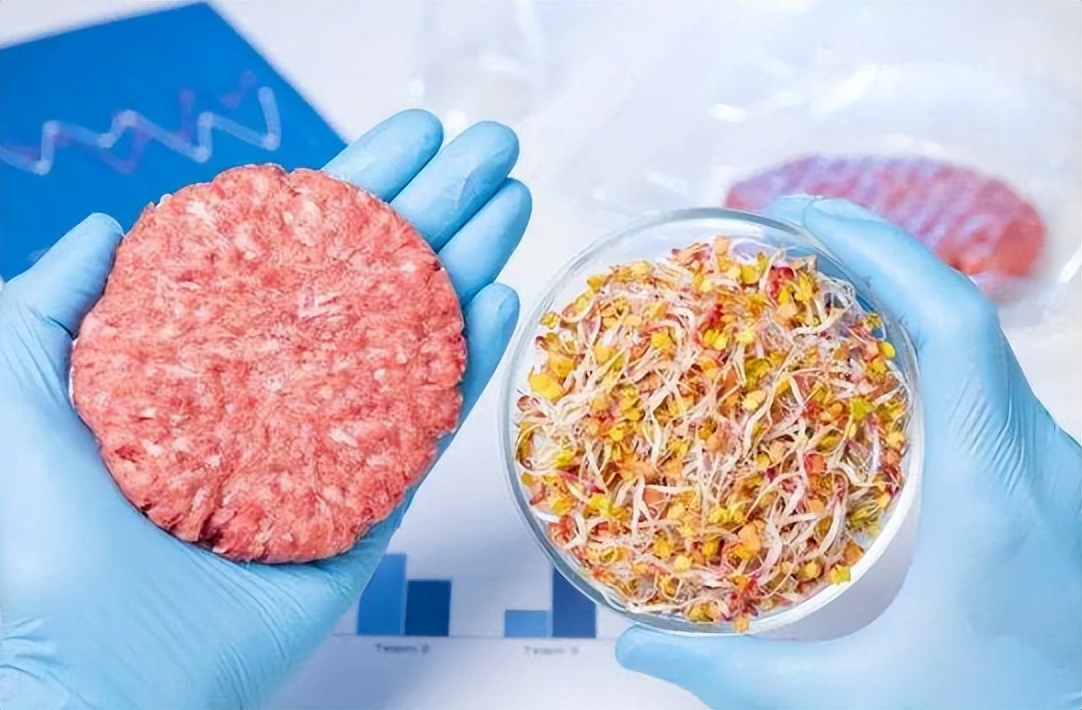 农业产业周报|中国一拖、优然牧业、云天化、明康汇最新动态