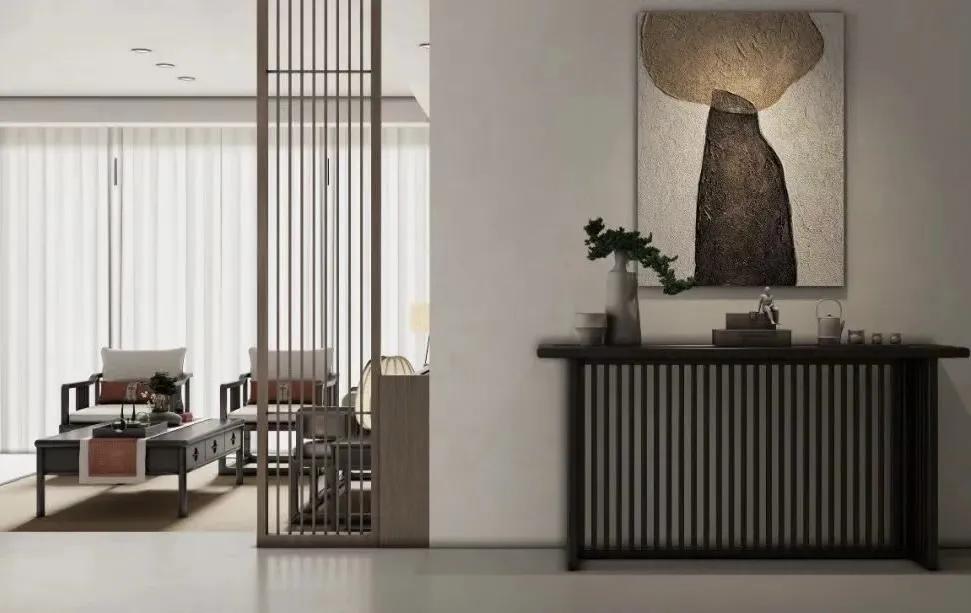 中国品牌民族情怀,国内顶级原创家具品牌排行