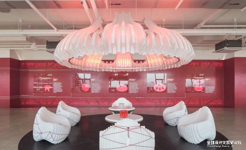 伦敦杰出地产大奖含金量,伦敦杰出地产大奖入围