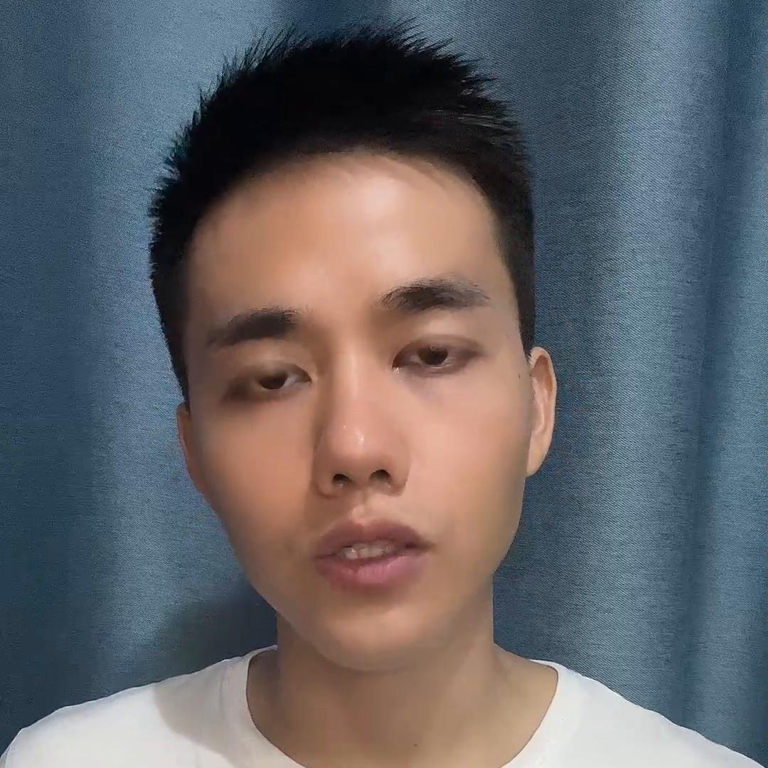 没钱装修但是要入住该怎么装,买了房没钱了怎么装修