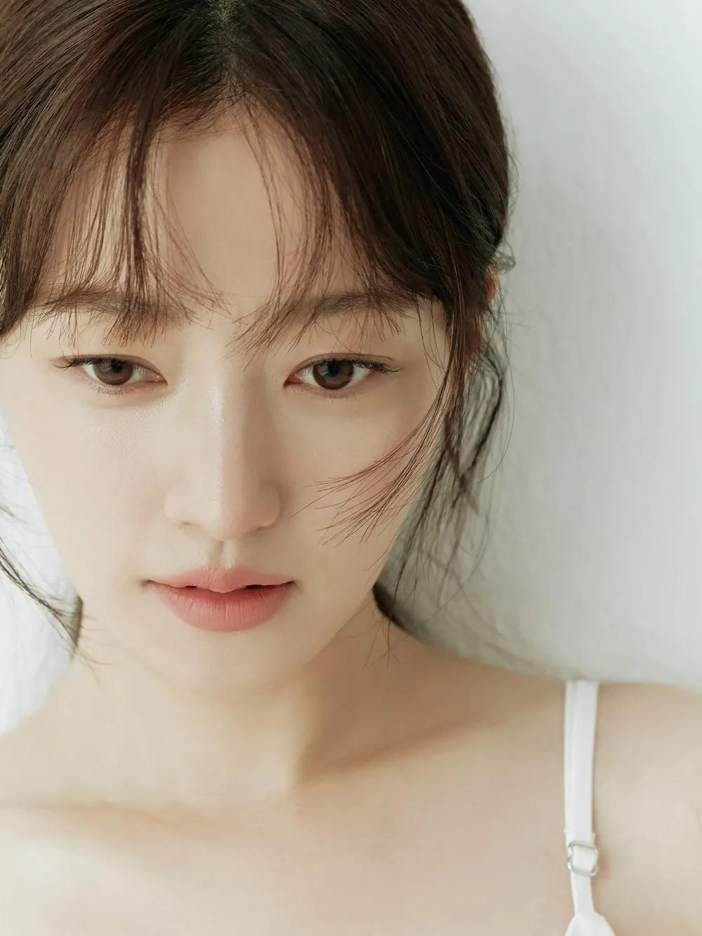 新手入门级5分钟速成画眉毛教程,怎么样画出最好看的眉毛又简单