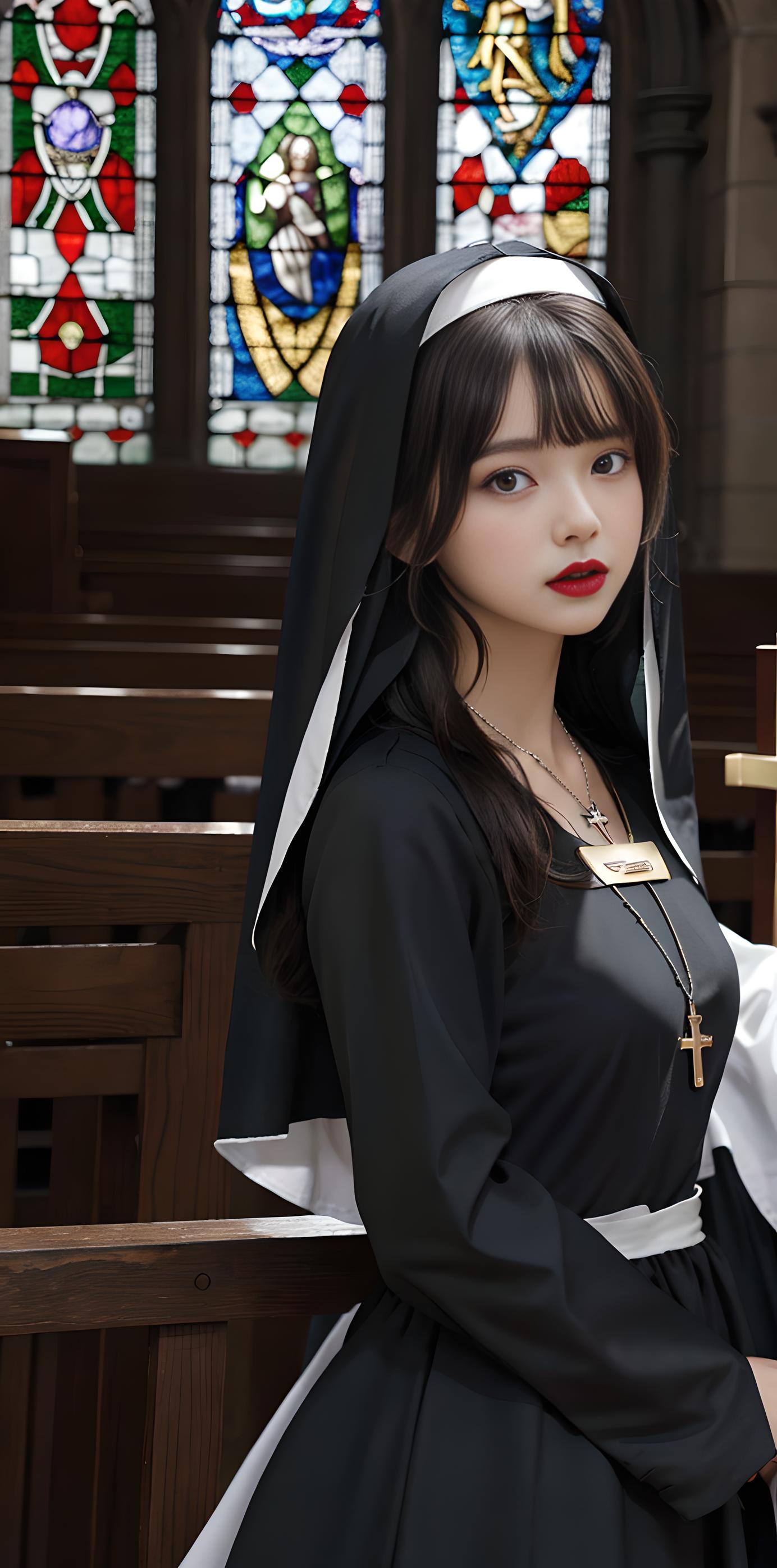 如何做到一个好的人生规划,如何给自己制定人生规划