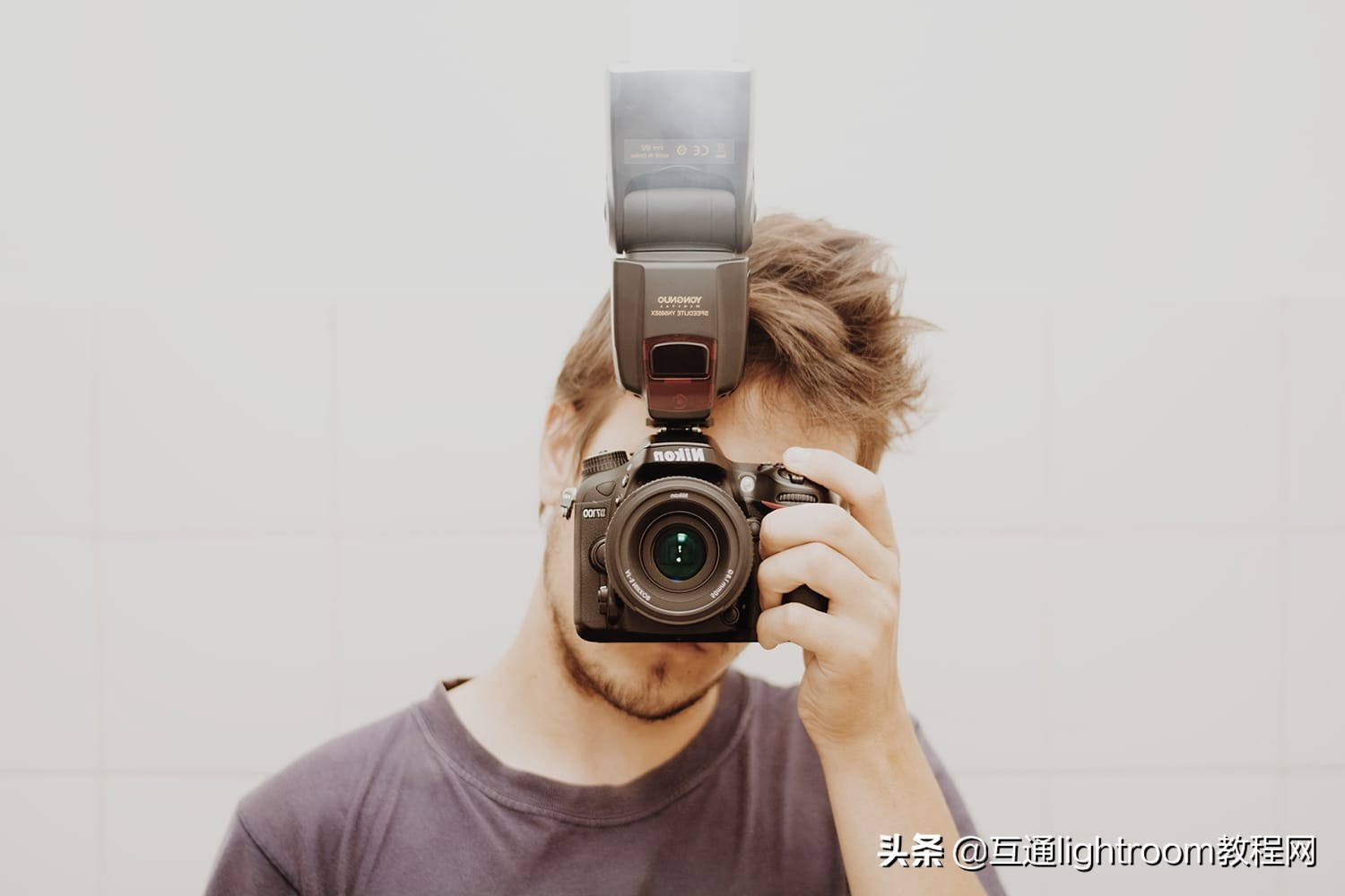 日光比较强烈怎么拍摄,强烈太阳光下如何拍照