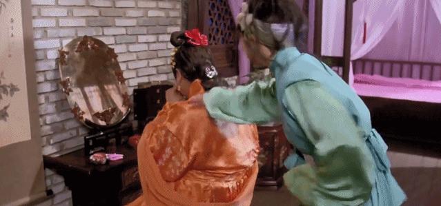 达叔吴孟达搞笑电影,10部达叔的电影缅怀吴孟达