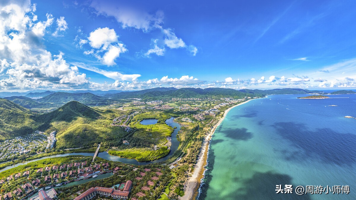 春节沿边公路自驾攻略精华篇,2024春节自驾游线路攻略