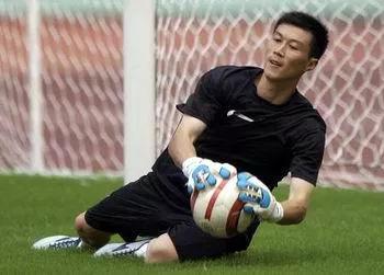 上海申花队2009-2022排名,上海申花历史最佳阵容