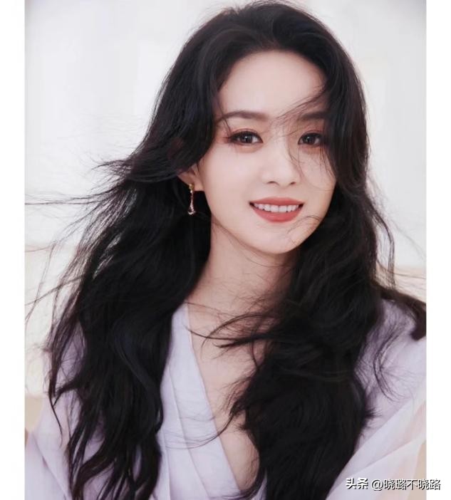 方圆脸型女生短发发型,方圆脸型适合什么发型