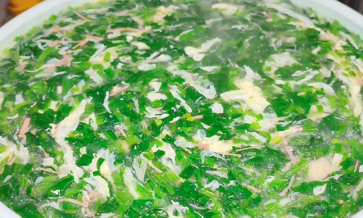 阳了忌口,阳了有没有忌口