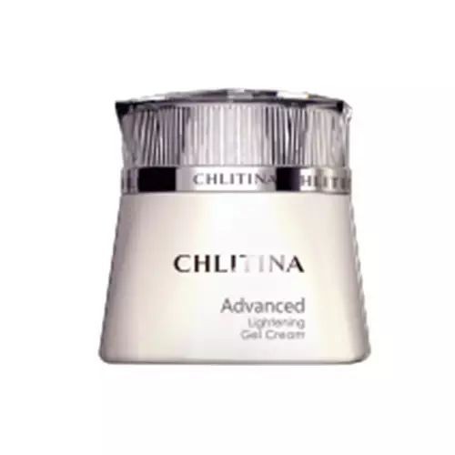 克丽缇娜精准护肤专业肌肤养护,克丽缇娜居家护肤