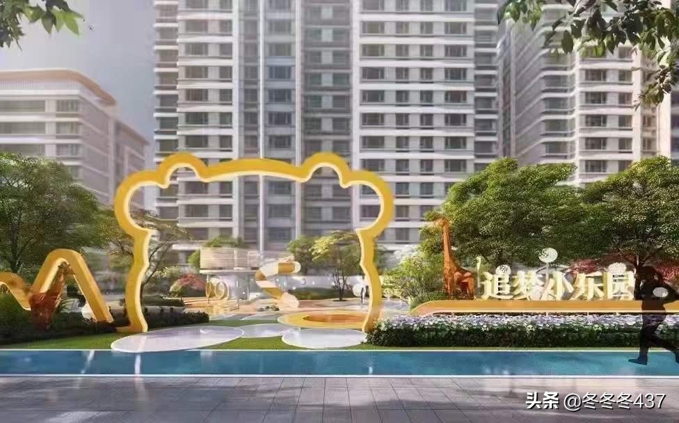 保定楼市回暖是真的吗,保定楼市解读