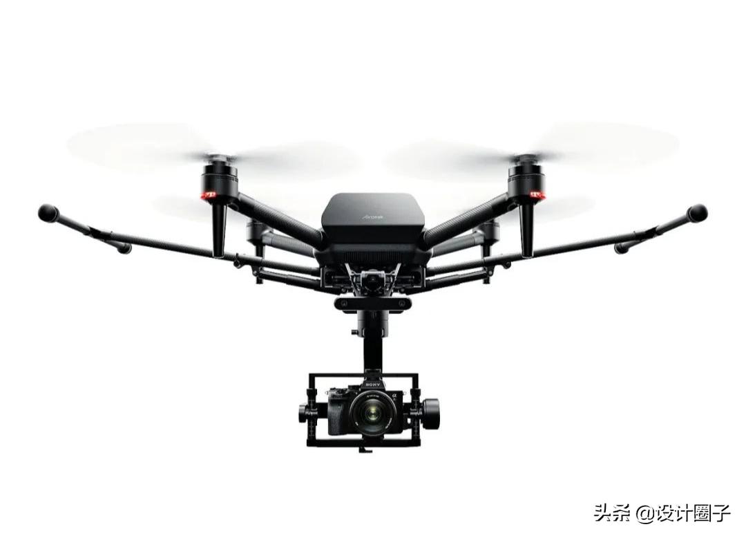 2021德国红点设计奖获奖作品,德国红点设计奖2021获奖名单