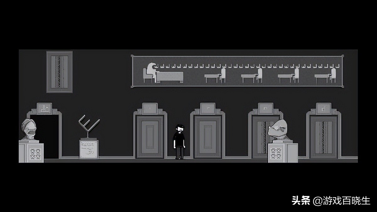 steam免费游戏推荐3a大作 (steam游戏推荐免费单机游戏)